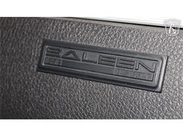 2005 Ford Mustang (CC-2088559) for sale in Peoria, Arizona