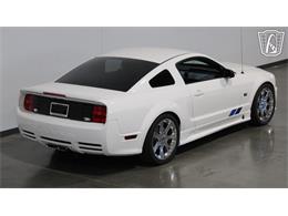 2005 Ford Mustang (CC-2088559) for sale in Peoria, Arizona