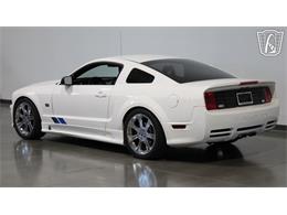 2005 Ford Mustang (CC-2088559) for sale in Peoria, Arizona