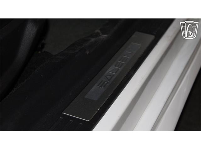 2005 Ford Mustang (CC-2088559) for sale in Peoria, Arizona