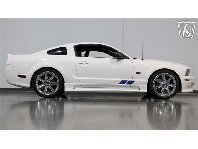 2005 Ford Mustang (CC-2088559) for sale in Peoria, Arizona