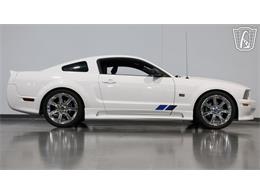 2005 Ford Mustang (CC-2088559) for sale in Peoria, Arizona