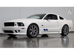 2005 Ford Mustang (CC-2088559) for sale in Peoria, Arizona