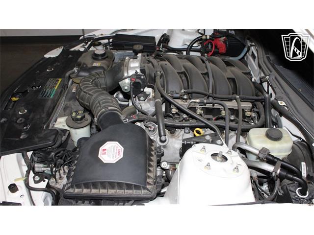 2005 Ford Mustang (CC-2088559) for sale in Peoria, Arizona