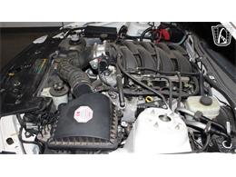 2005 Ford Mustang (CC-2088559) for sale in Peoria, Arizona