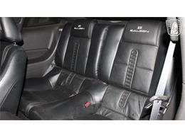 2005 Ford Mustang (CC-2088559) for sale in Peoria, Arizona