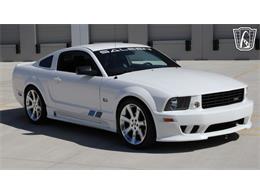 2005 Ford Mustang (CC-2088559) for sale in Peoria, Arizona