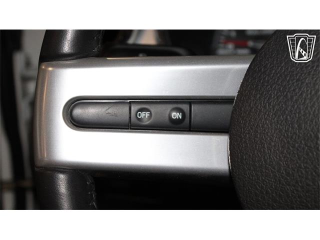 2005 Ford Mustang (CC-2088559) for sale in Peoria, Arizona
