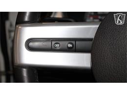 2005 Ford Mustang (CC-2088559) for sale in Peoria, Arizona