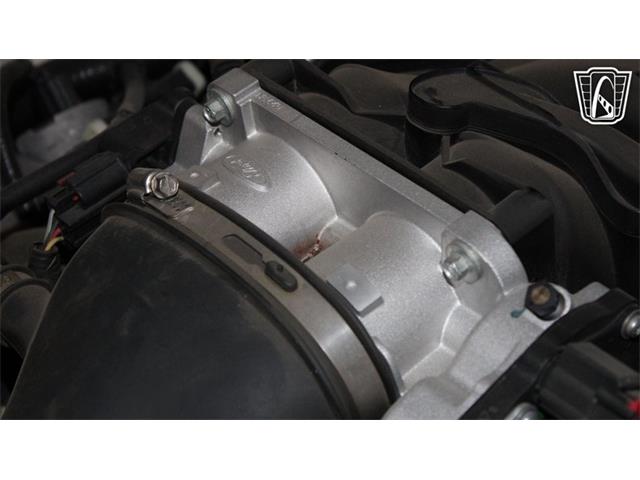 2005 Ford Mustang (CC-2088559) for sale in Peoria, Arizona