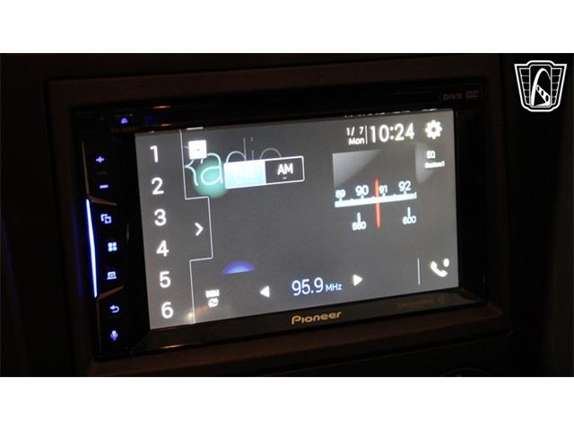 2005 Ford Mustang (CC-2088559) for sale in Peoria, Arizona