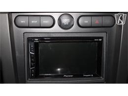 2005 Ford Mustang (CC-2088559) for sale in Peoria, Arizona