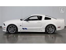 2005 Ford Mustang (CC-2088559) for sale in Peoria, Arizona