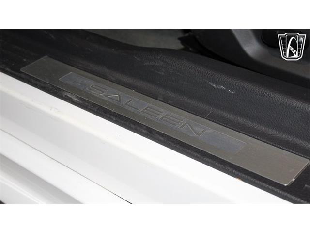 2005 Ford Mustang (CC-2088559) for sale in Peoria, Arizona