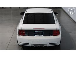 2005 Ford Mustang (CC-2088559) for sale in Peoria, Arizona