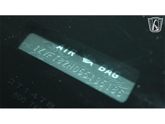 2005 Ford Mustang (CC-2088559) for sale in Peoria, Arizona