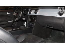 2005 Ford Mustang (CC-2088559) for sale in Peoria, Arizona