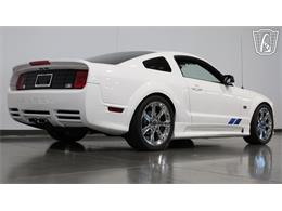 2005 Ford Mustang (CC-2088559) for sale in Peoria, Arizona