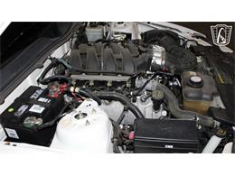 2005 Ford Mustang (CC-2088559) for sale in Peoria, Arizona