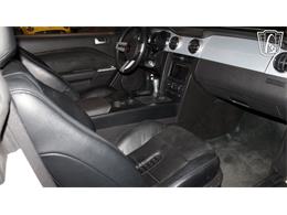 2005 Ford Mustang (CC-2088559) for sale in Peoria, Arizona