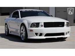 2005 Ford Mustang (CC-2088559) for sale in Peoria, Arizona