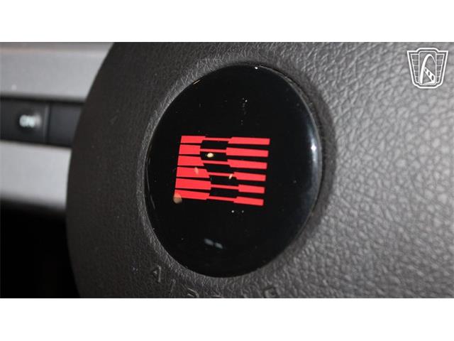 2005 Ford Mustang (CC-2088559) for sale in Peoria, Arizona