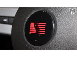 2005 Ford Mustang (CC-2088559) for sale in Peoria, Arizona