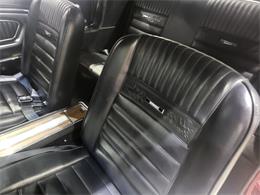 1966 Ford Mustang (CC-2080856) for sale in Reno, Nevada