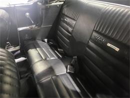 1966 Ford Mustang (CC-2080856) for sale in Reno, Nevada