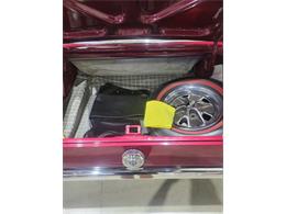 1966 Ford Mustang (CC-2080856) for sale in Reno, Nevada