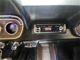 1966 Ford Mustang (CC-2080856) for sale in Reno, Nevada