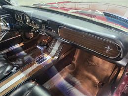 1966 Ford Mustang (CC-2080856) for sale in Reno, Nevada