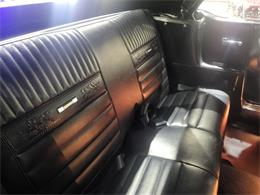 1966 Ford Mustang (CC-2080856) for sale in Reno, Nevada