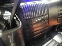 1966 Ford Mustang (CC-2080856) for sale in Reno, Nevada