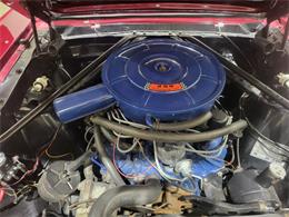 1966 Ford Mustang (CC-2080856) for sale in Reno, Nevada