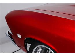 1968 Pontiac Beaumont (CC-2088560) for sale in Volo, Illinois