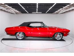 1968 Pontiac Beaumont (CC-2088560) for sale in Volo, Illinois