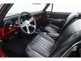 1968 Pontiac Beaumont (CC-2088560) for sale in Volo, Illinois