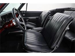 1968 Pontiac Beaumont (CC-2088560) for sale in Volo, Illinois