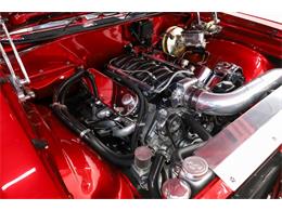 1968 Pontiac Beaumont (CC-2088560) for sale in Volo, Illinois