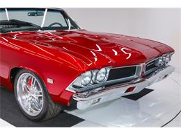 1968 Pontiac Beaumont (CC-2088560) for sale in Volo, Illinois