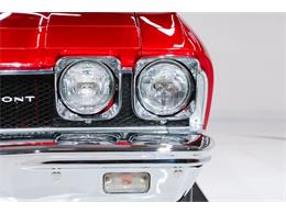 1968 Pontiac Beaumont (CC-2088560) for sale in Volo, Illinois