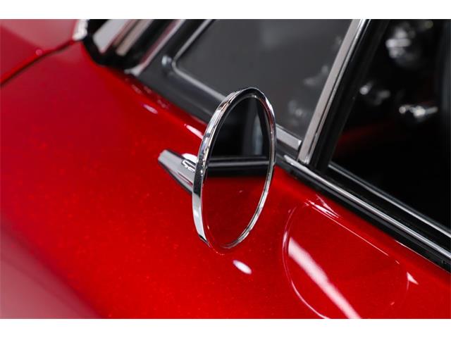 1968 Pontiac Beaumont (CC-2088560) for sale in Volo, Illinois