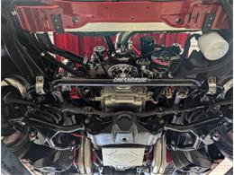 1968 Pontiac Beaumont (CC-2088560) for sale in Volo, Illinois