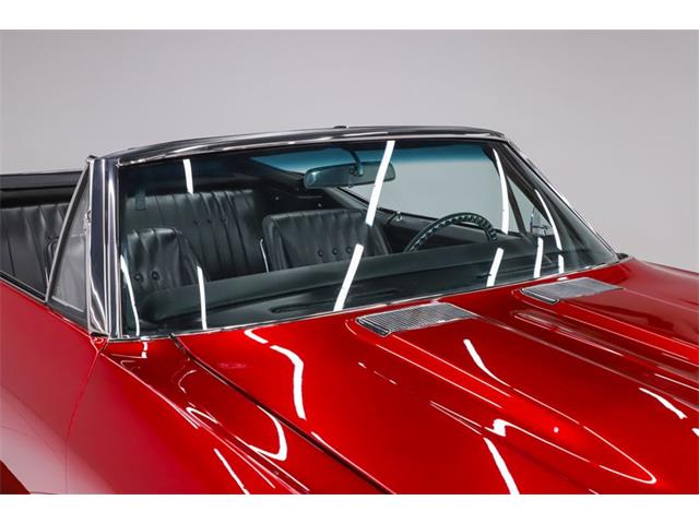 1968 Pontiac Beaumont (CC-2088560) for sale in Volo, Illinois