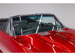 1968 Pontiac Beaumont (CC-2088560) for sale in Volo, Illinois