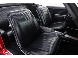1968 Pontiac Beaumont (CC-2088560) for sale in Volo, Illinois