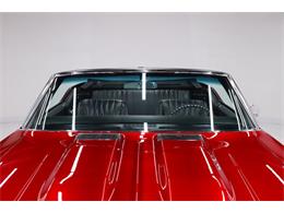 1968 Pontiac Beaumont (CC-2088560) for sale in Volo, Illinois