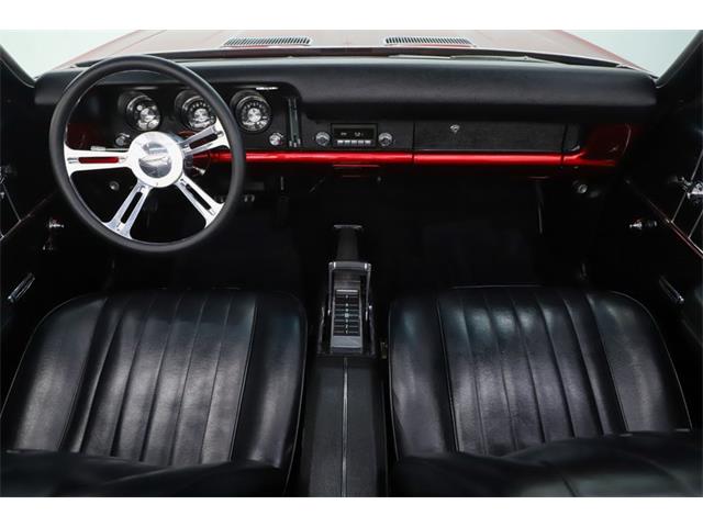 1968 Pontiac Beaumont (CC-2088560) for sale in Volo, Illinois