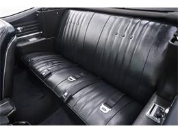 1968 Pontiac Beaumont (CC-2088560) for sale in Volo, Illinois